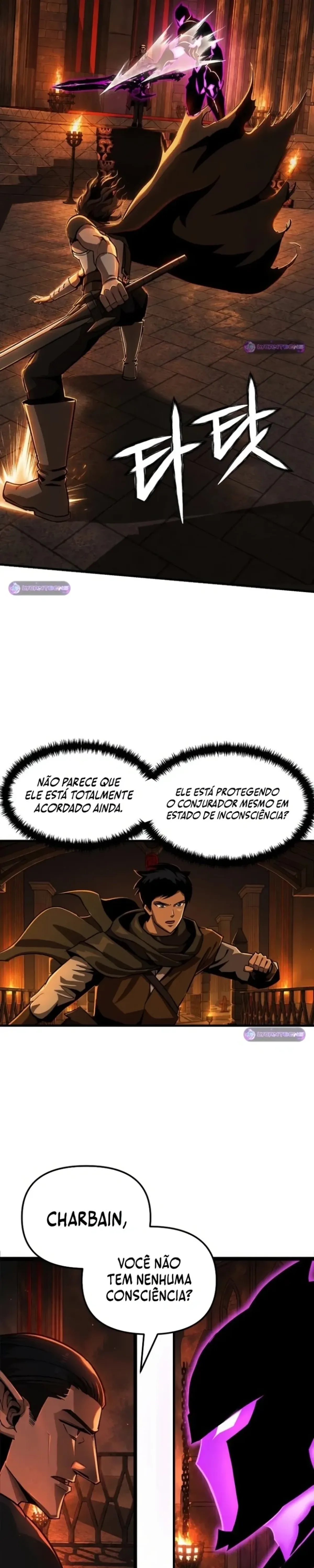 Página 9