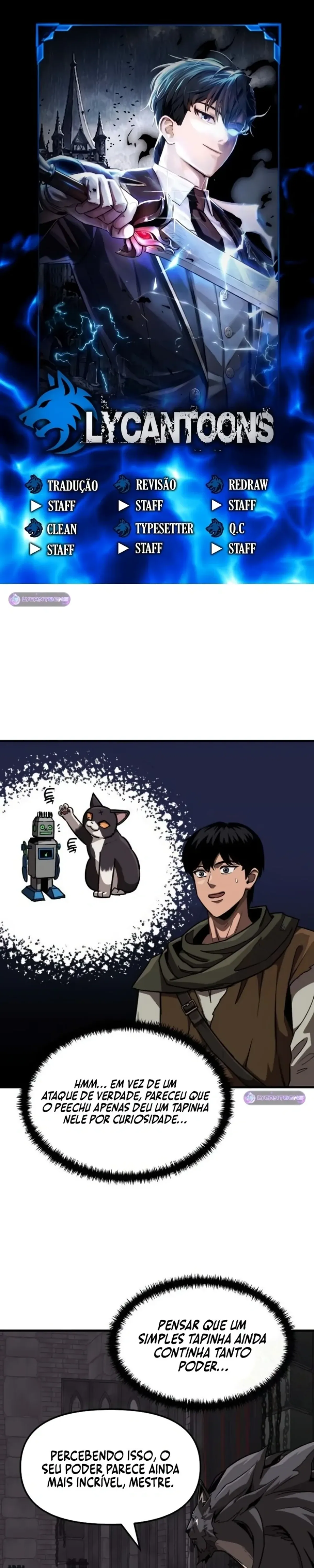 Página 2