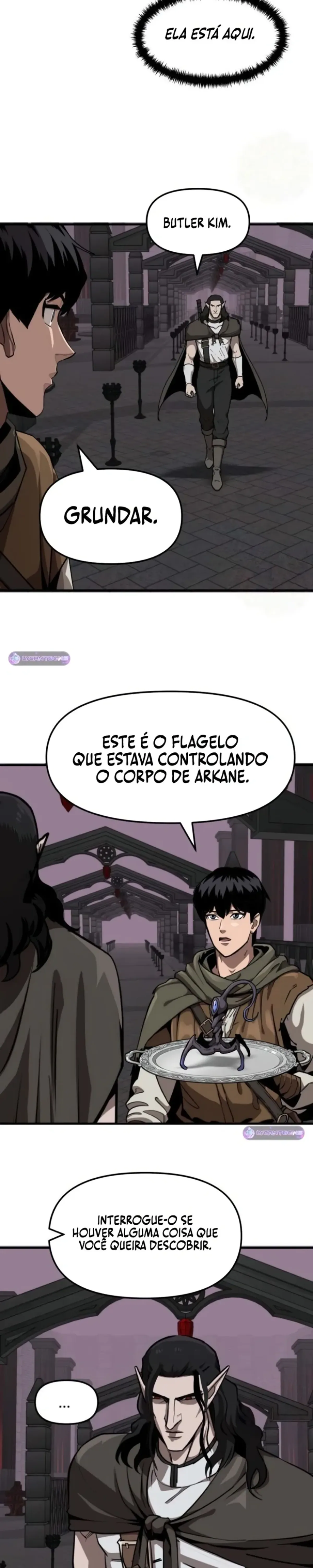 Página 21