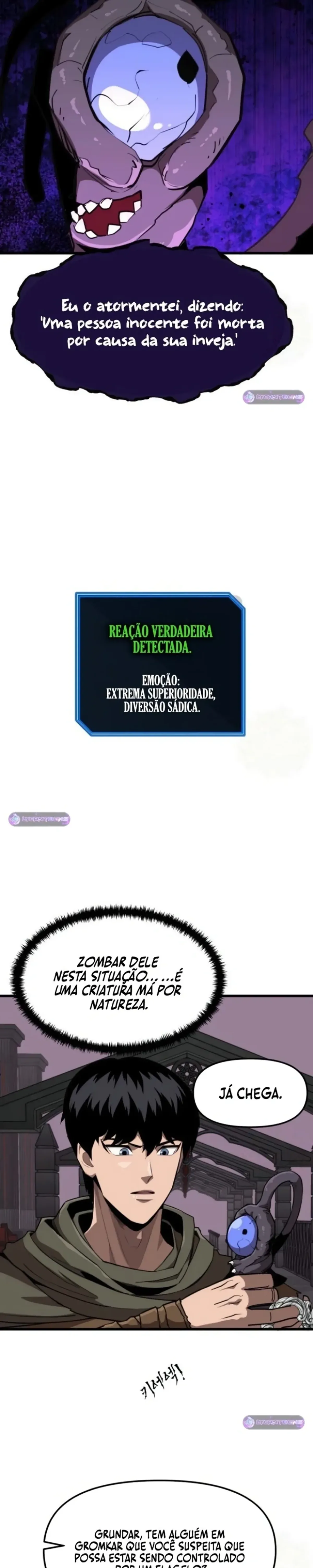 Página 23