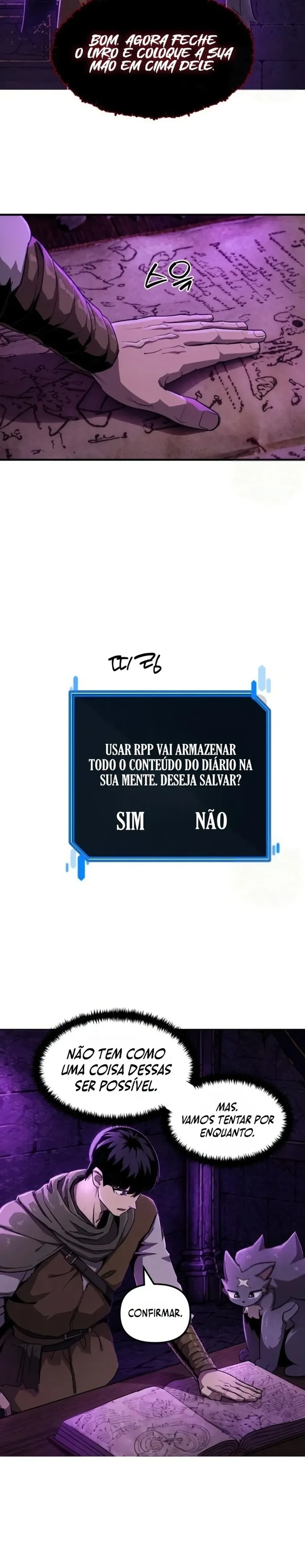 Página 20