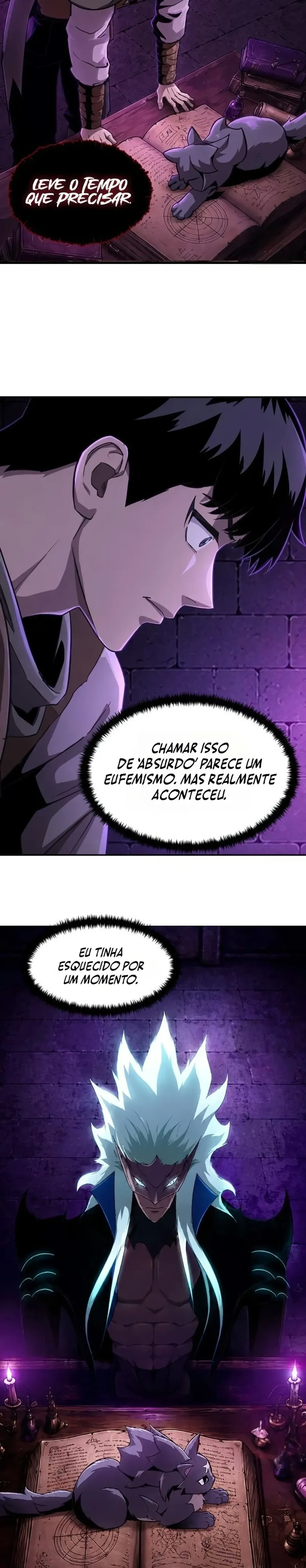 Página 24