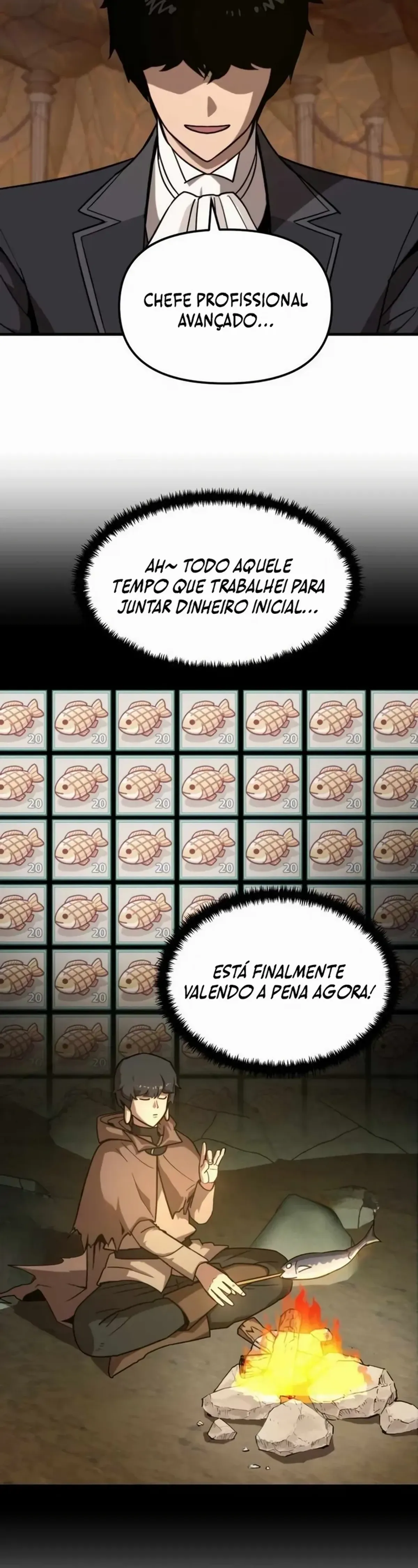 Página 13