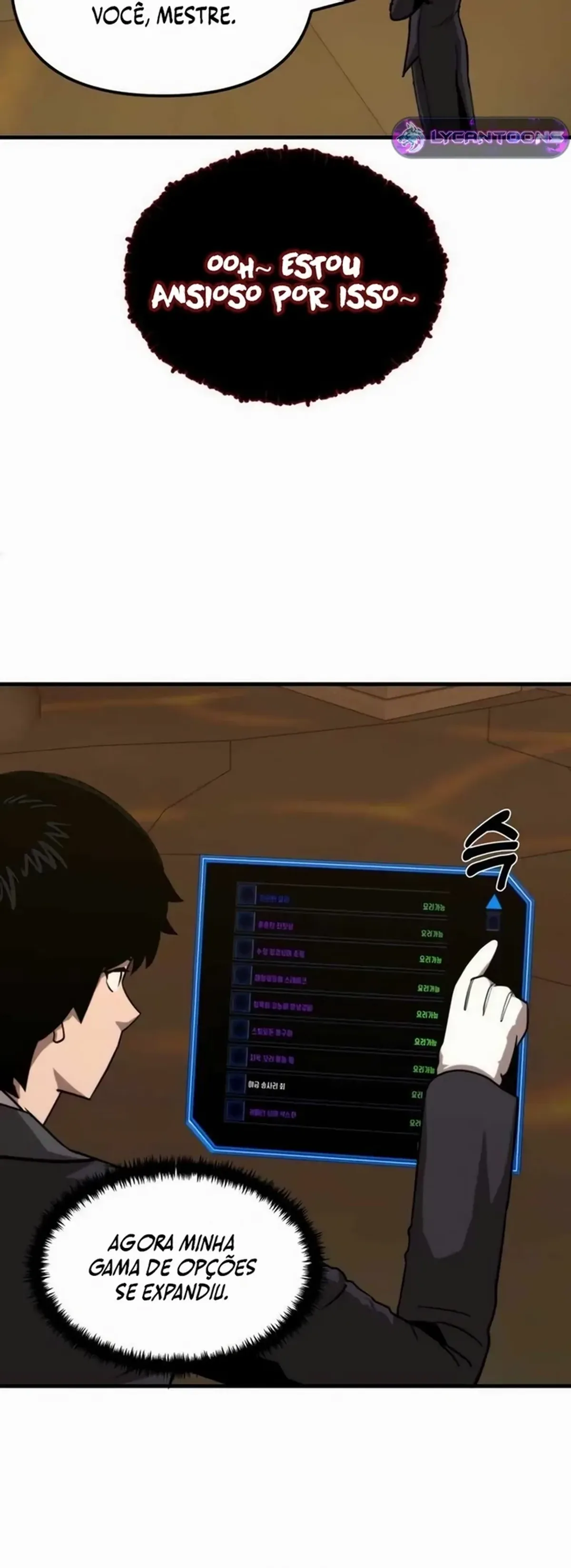 Página 17