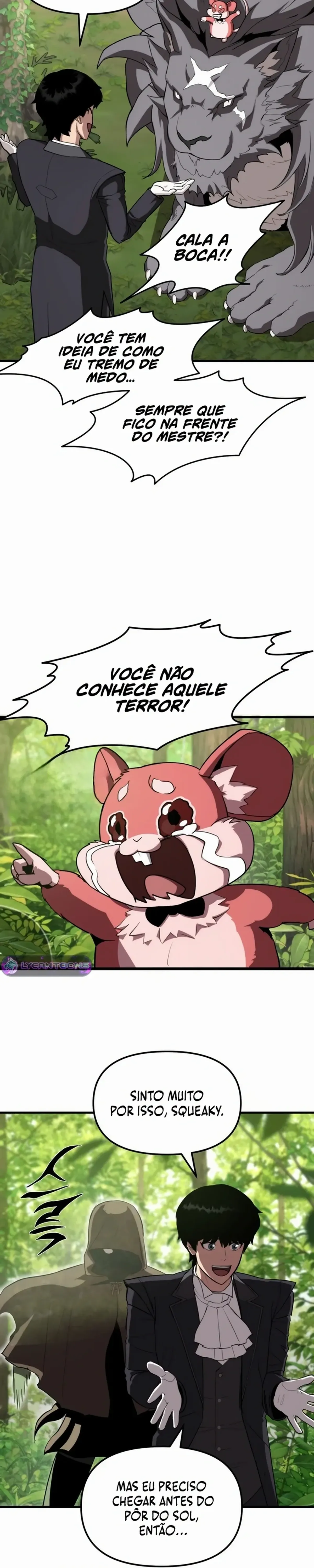 Página 19