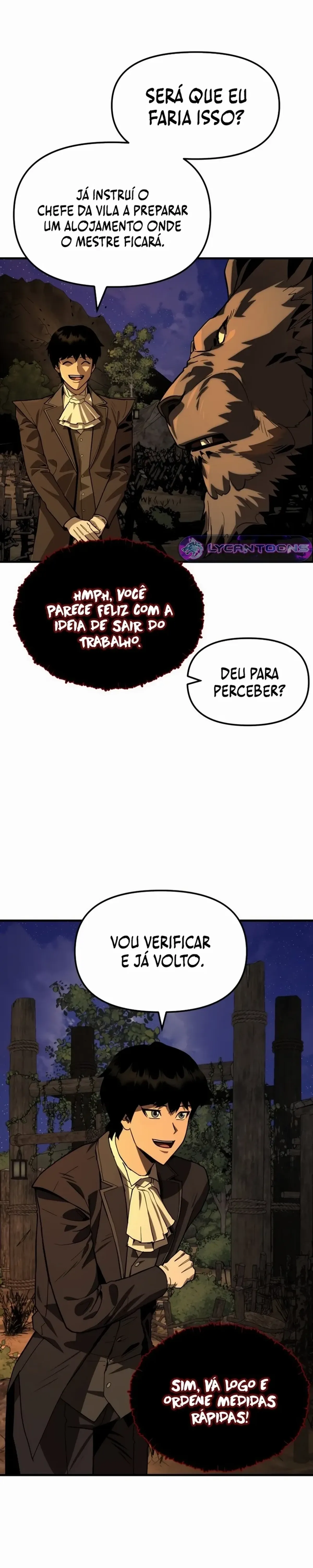 Página 25