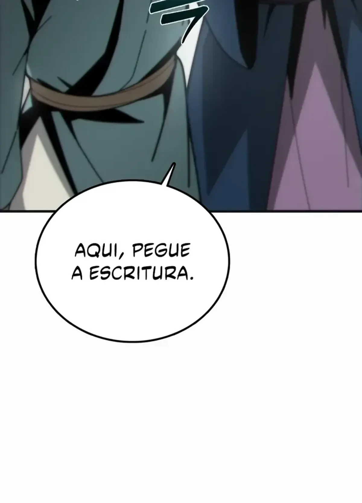 Página 41