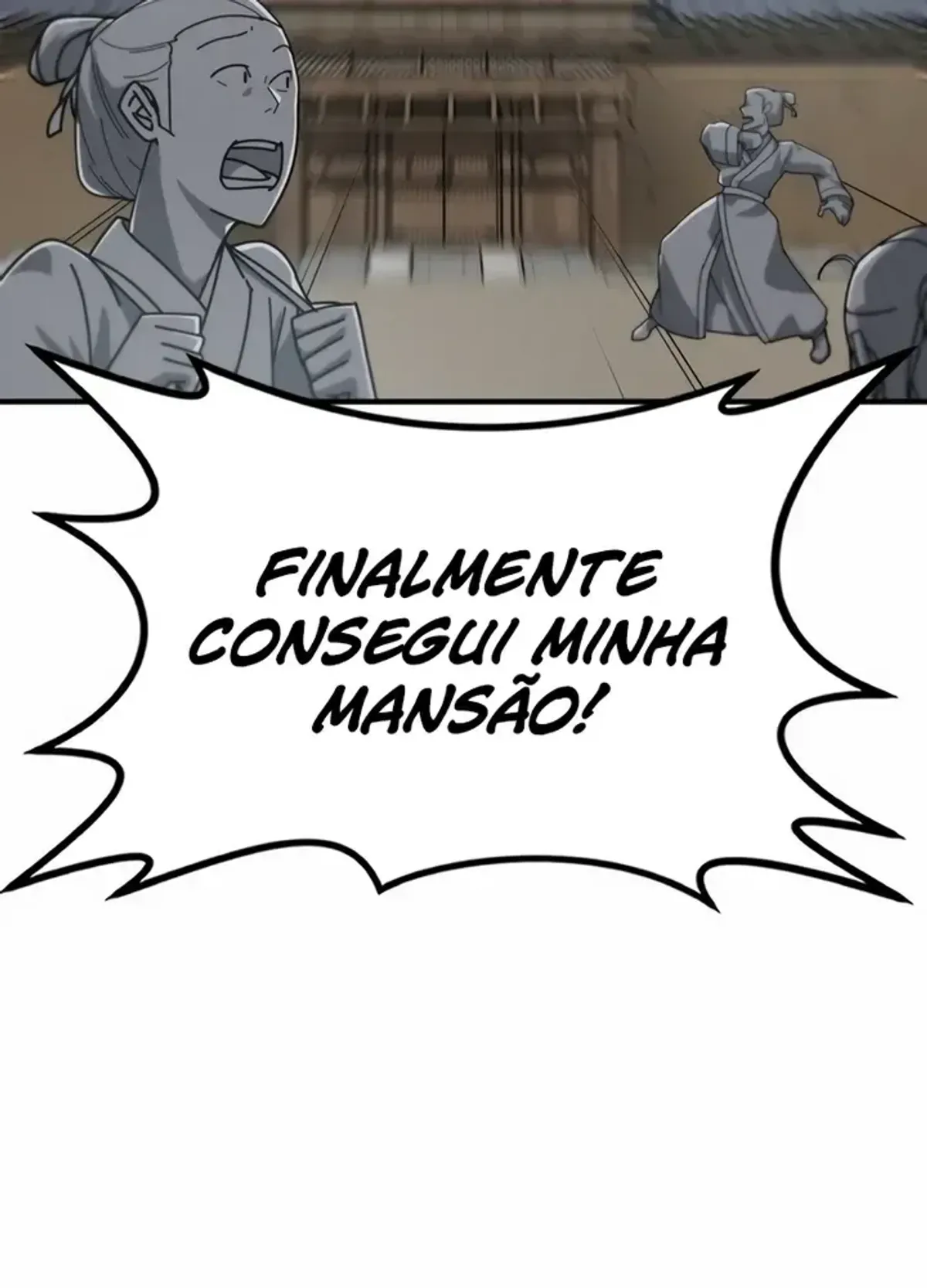 Página 44