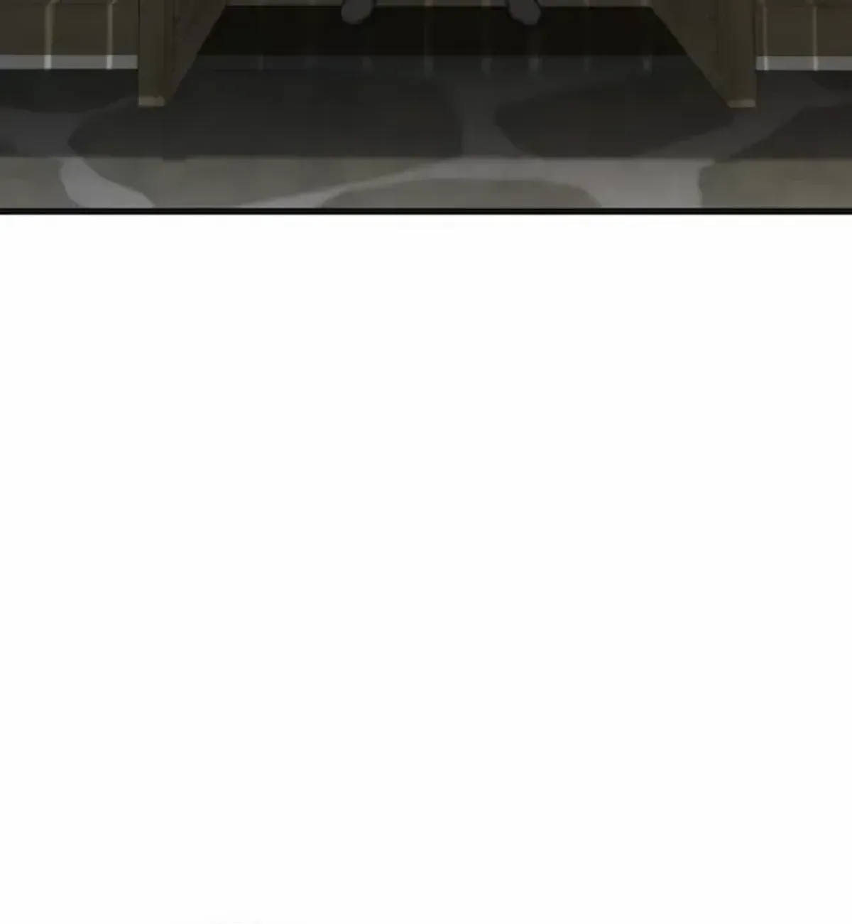 Página 47