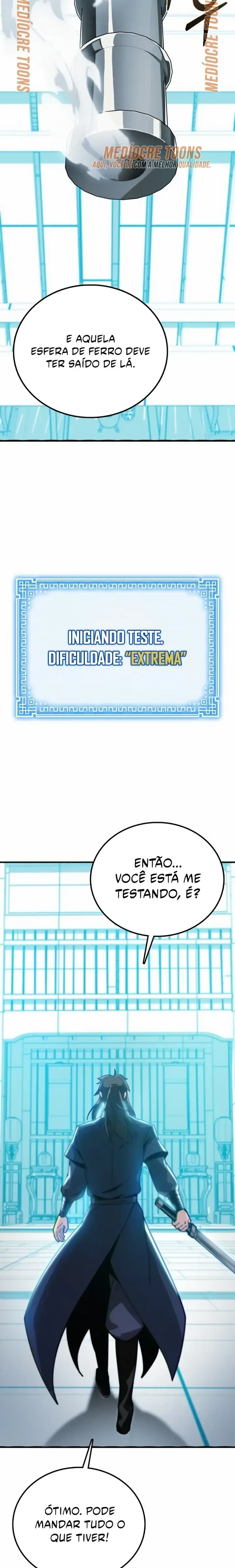 Página 51