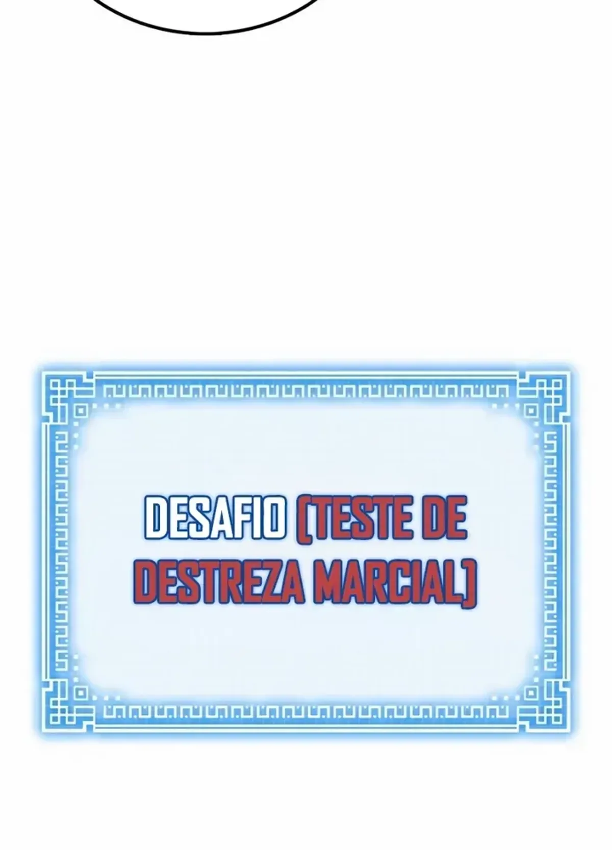 Página 52