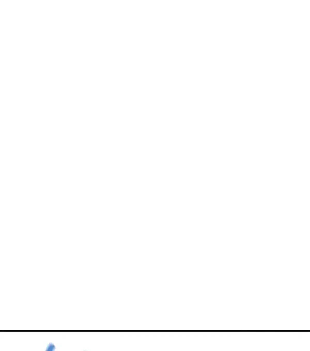 Página 67