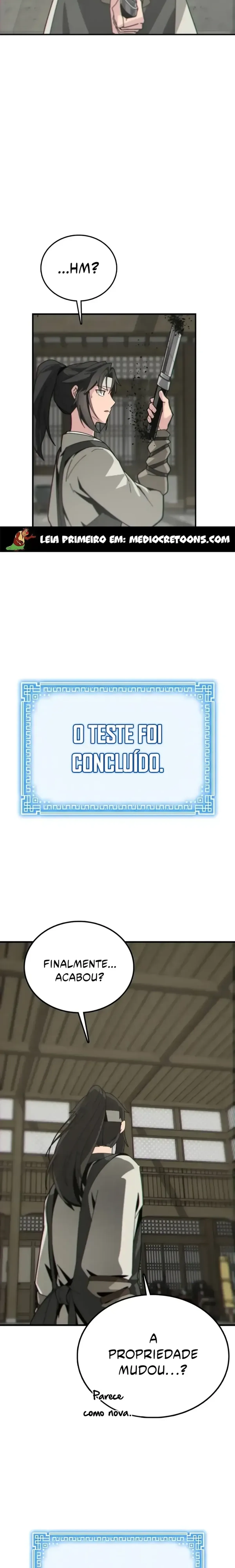 Página 69