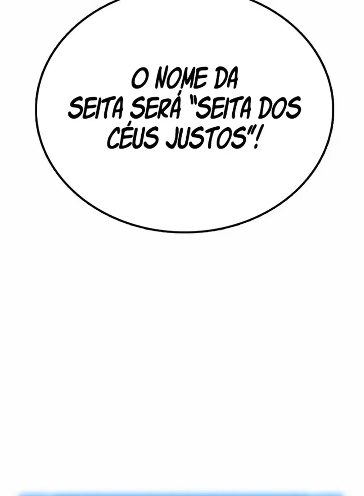 Página 73