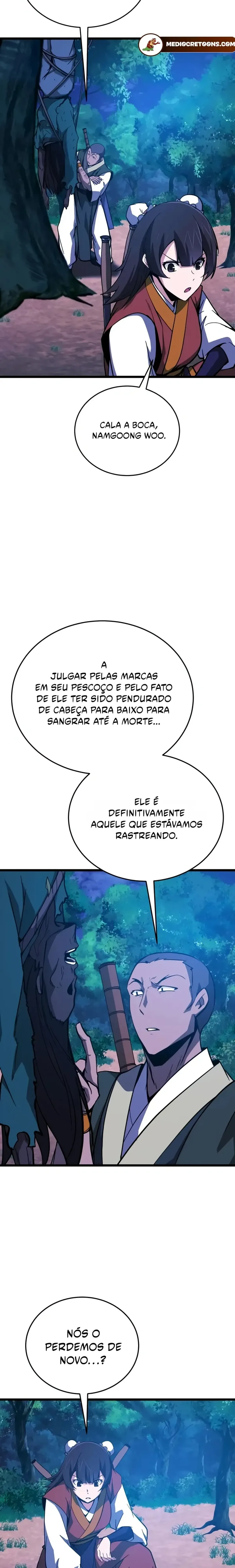 Página 29