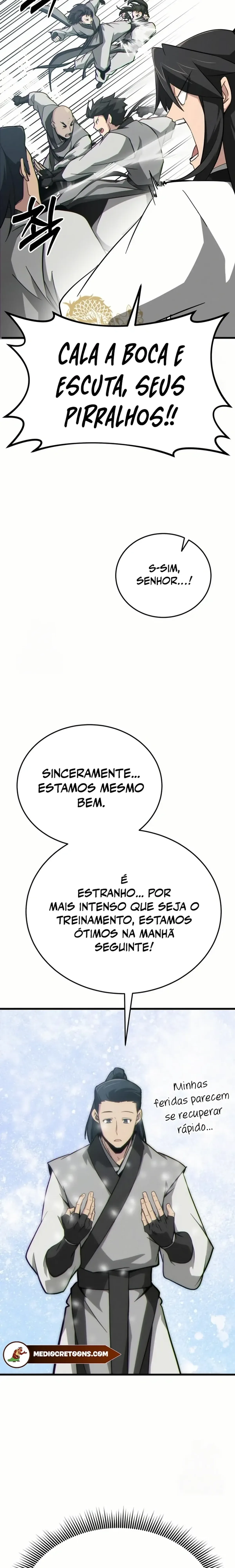 Página 16