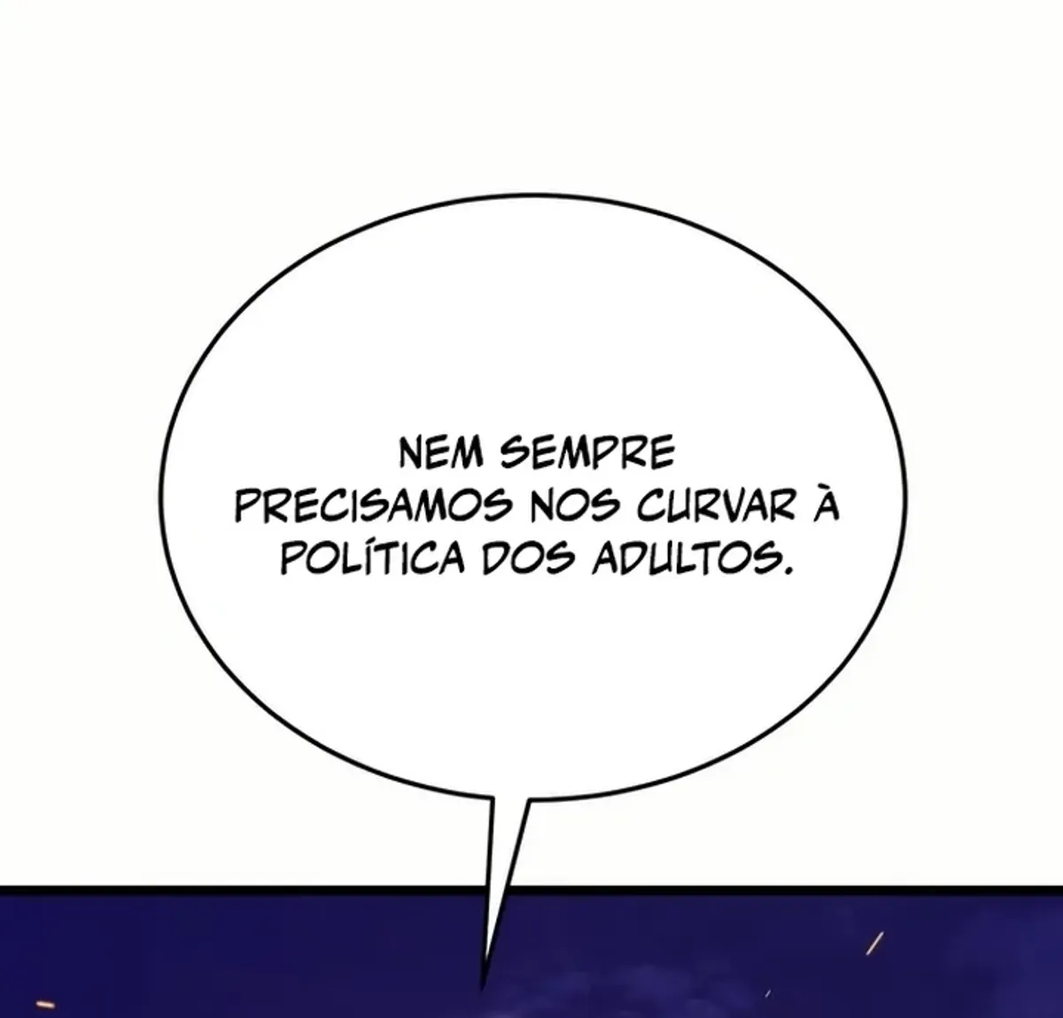 Página 40