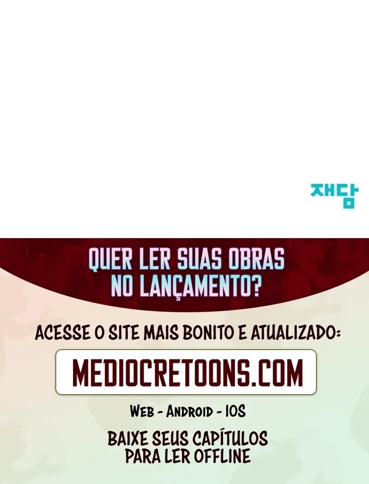 Página 53