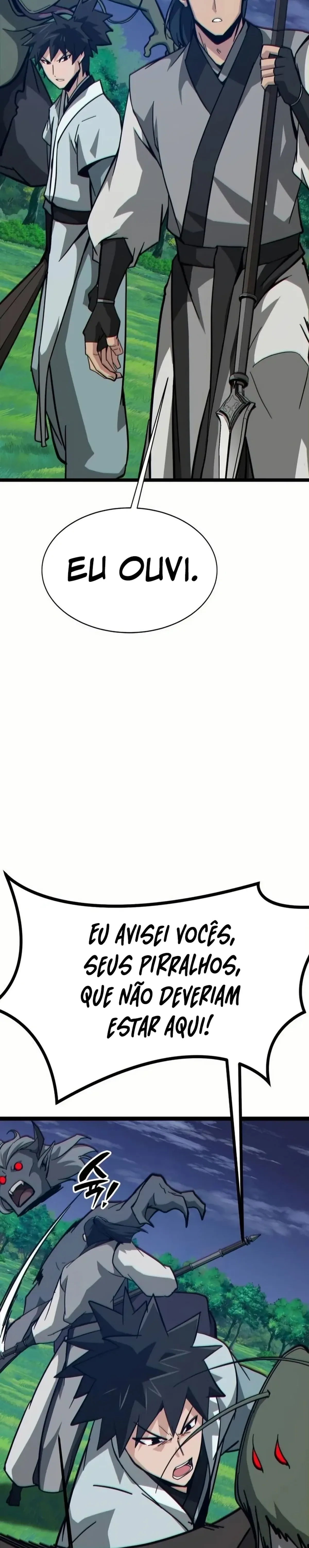 Página 29