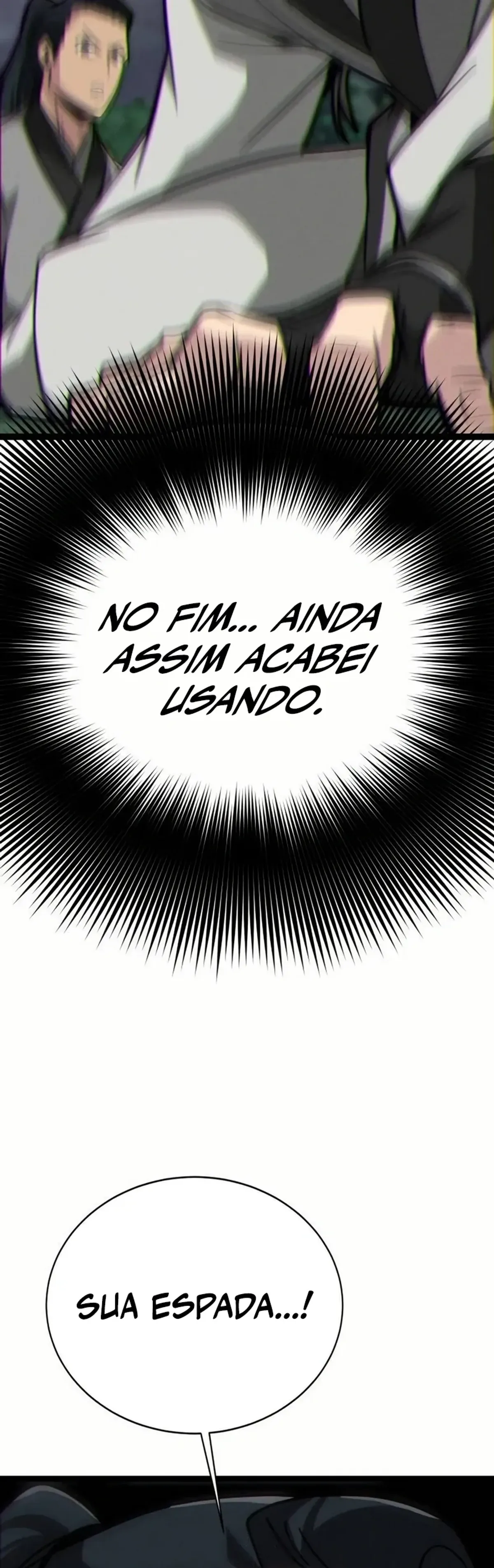 Página 48