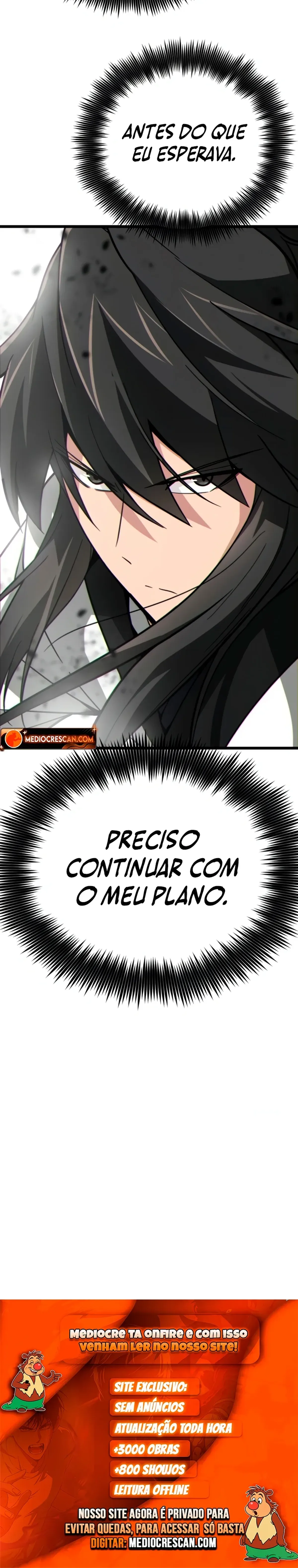 Página 41