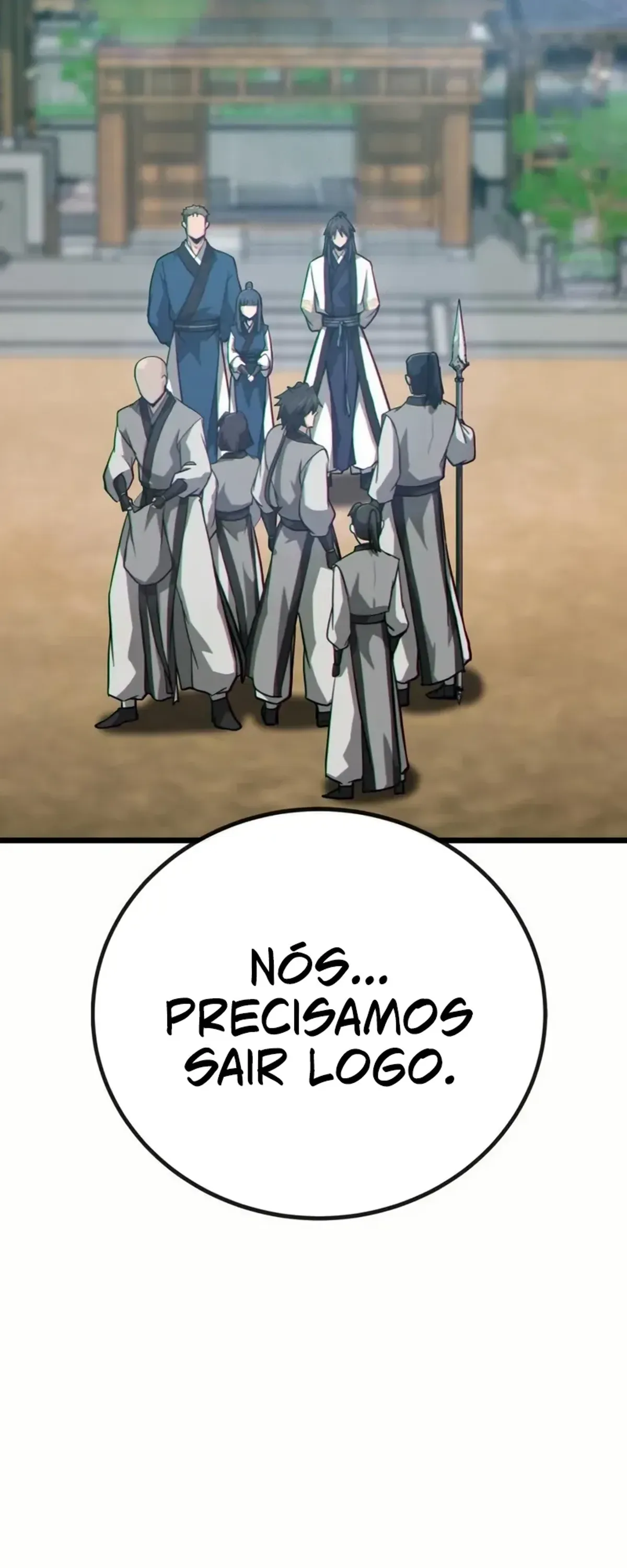 Página 41