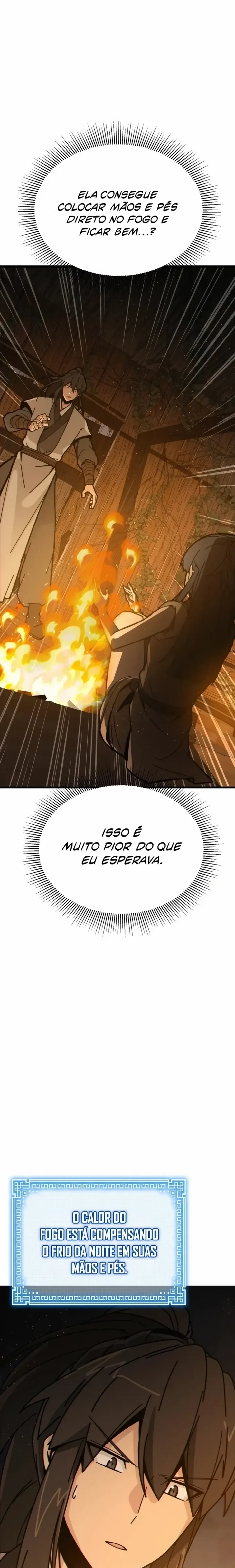 Página 41