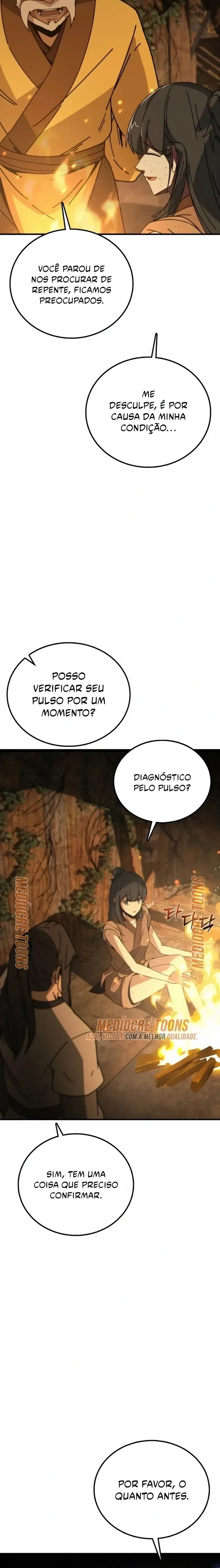 Página 44