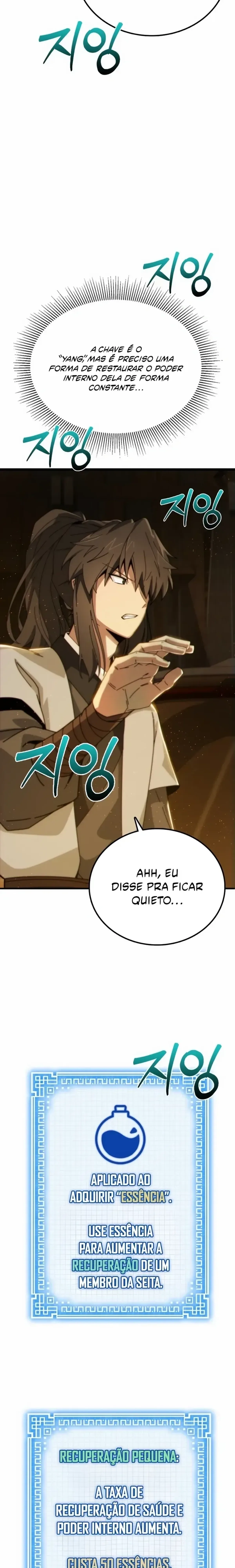 Página 51