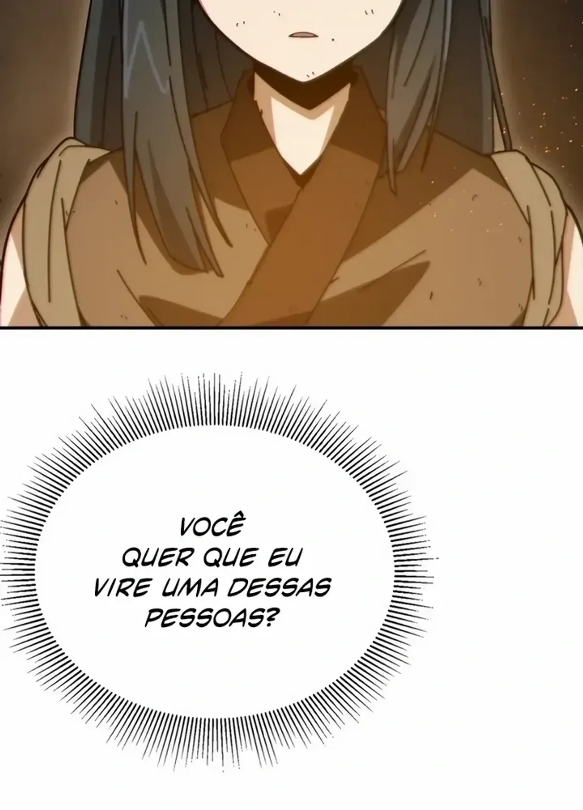 Página 58