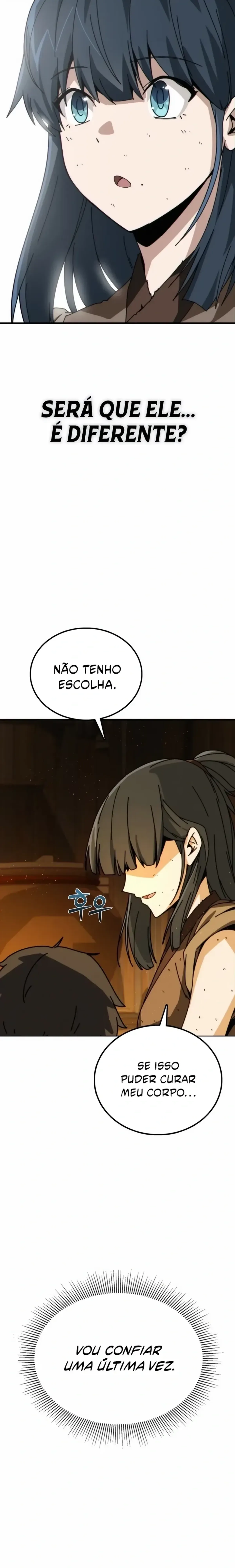 Página 60