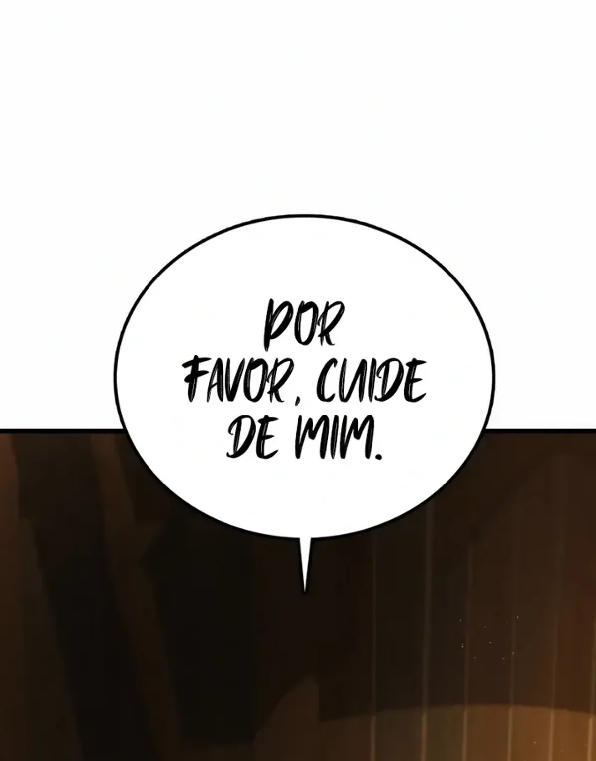 Página 61