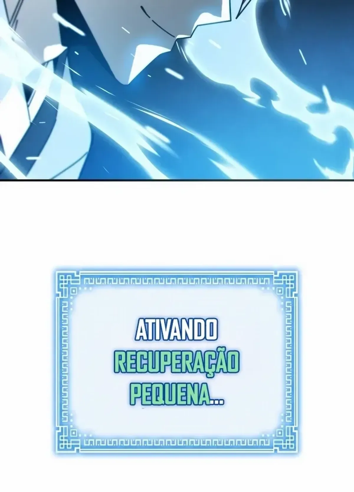 Página 64