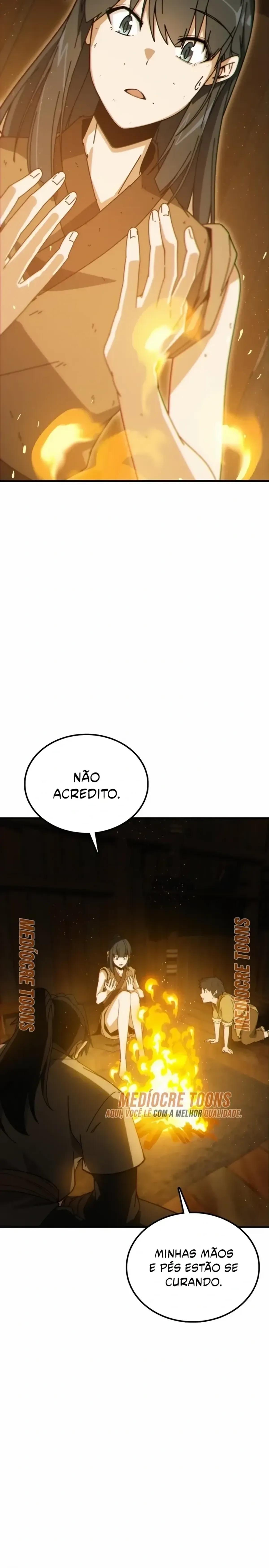 Página 66
