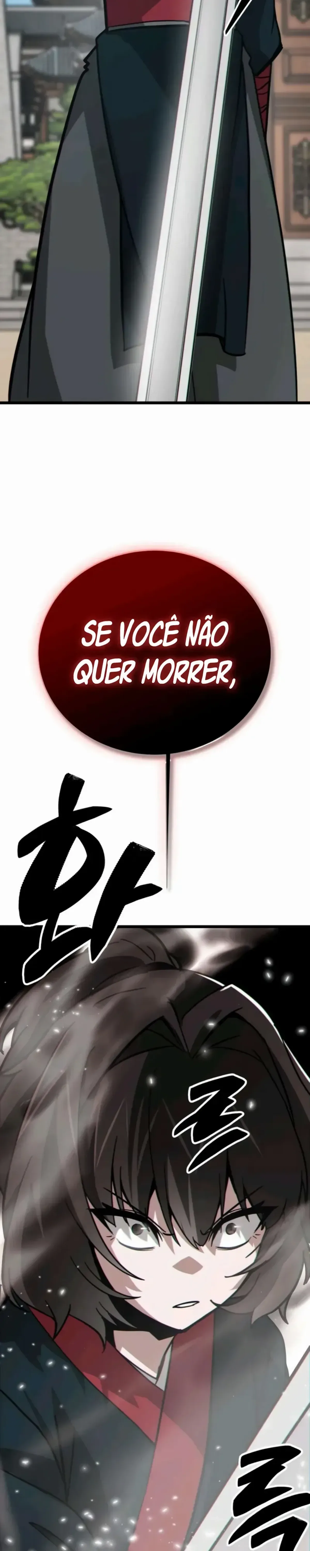 Página 51