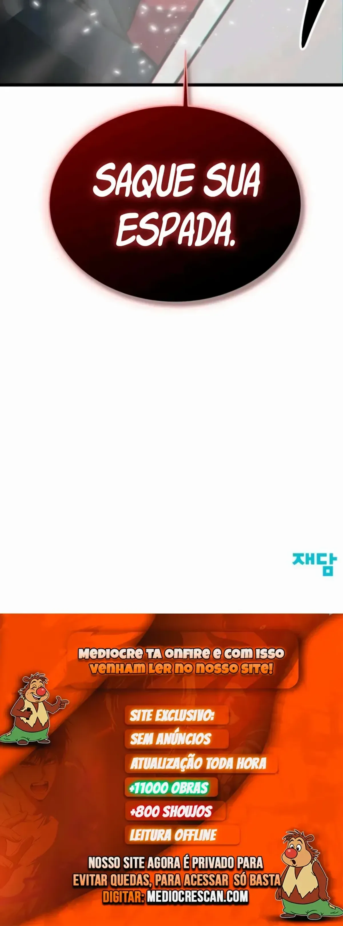 Página 52