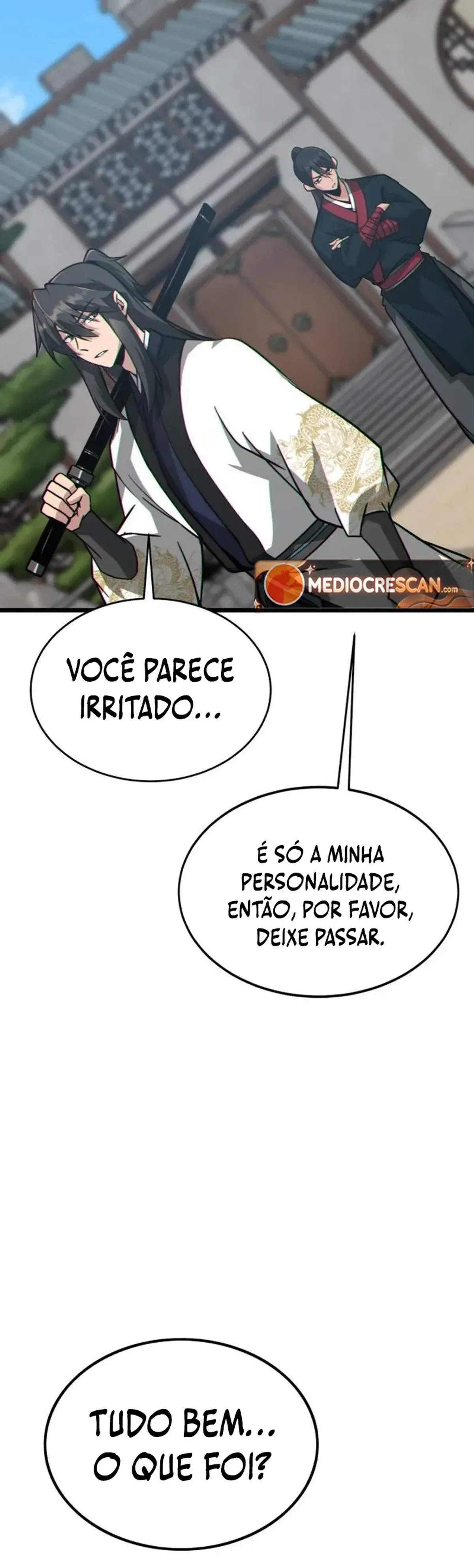 Página 39