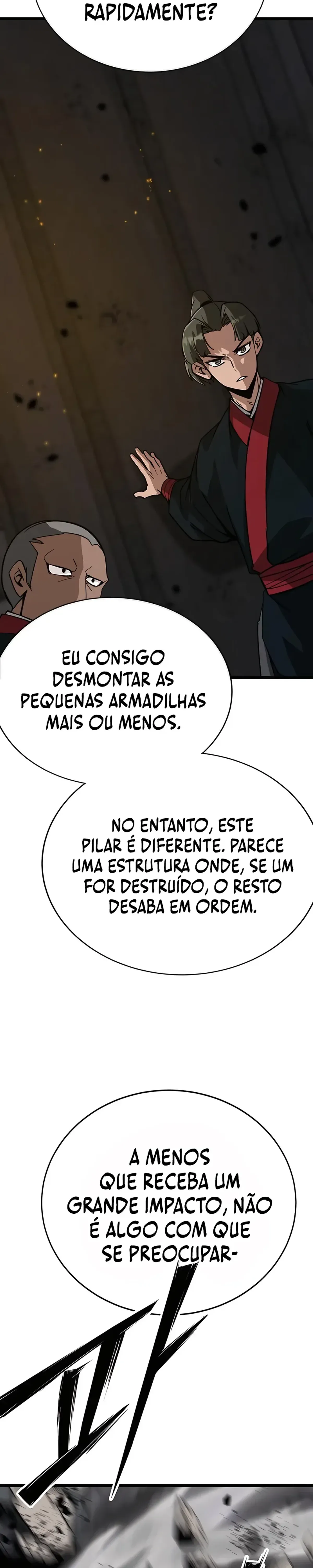 Página 42