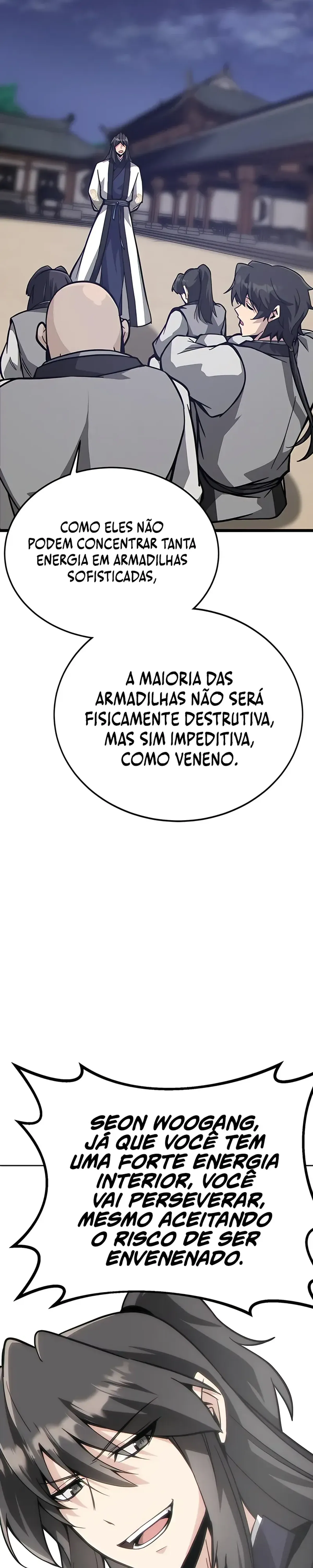 Página 45