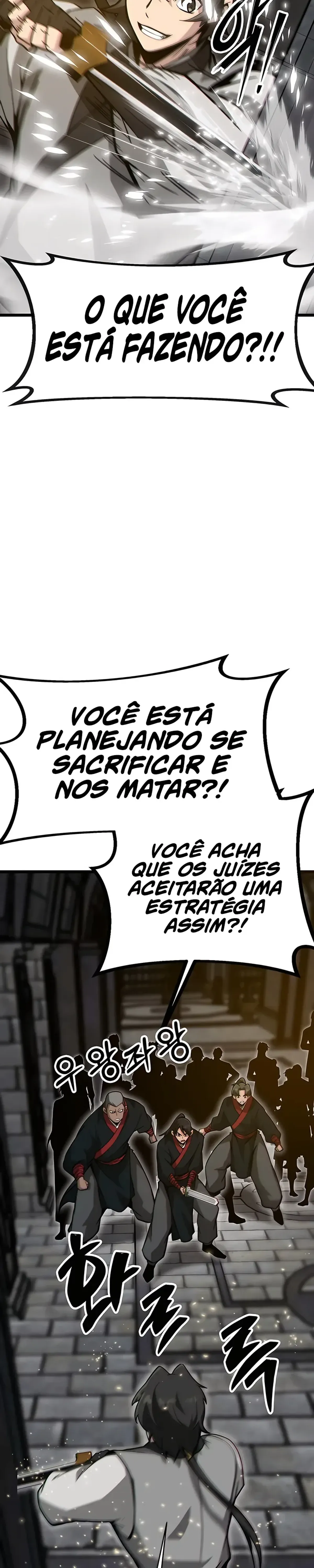 Página 48