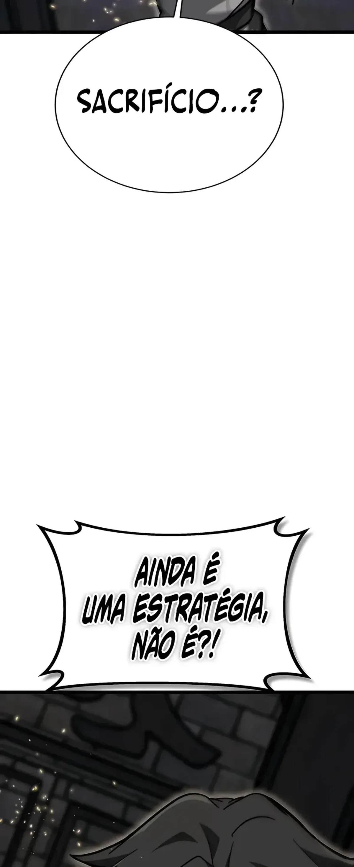 Página 49