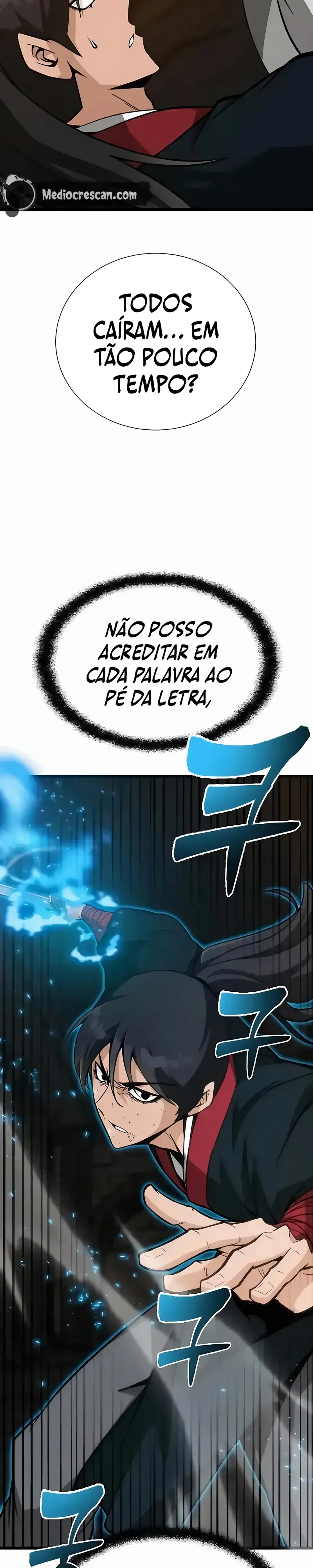 Página 36