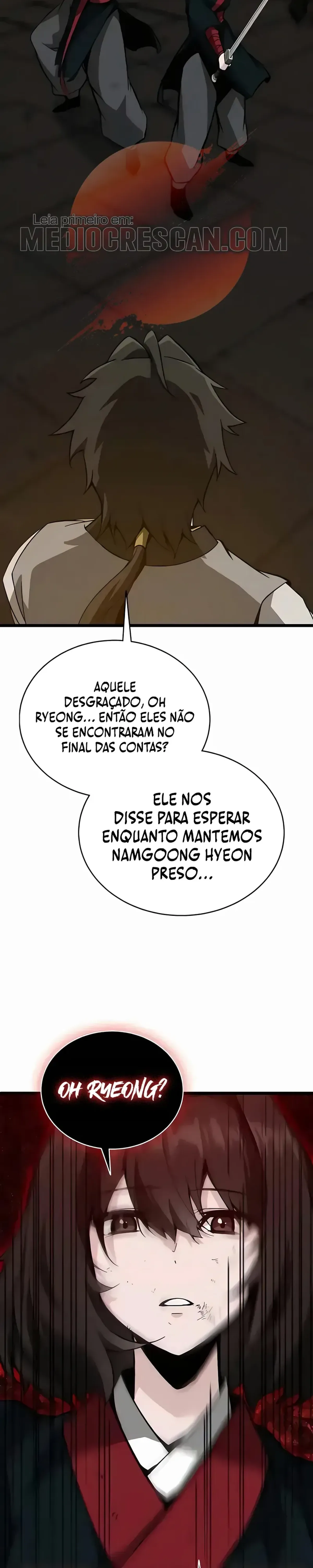 Página 42