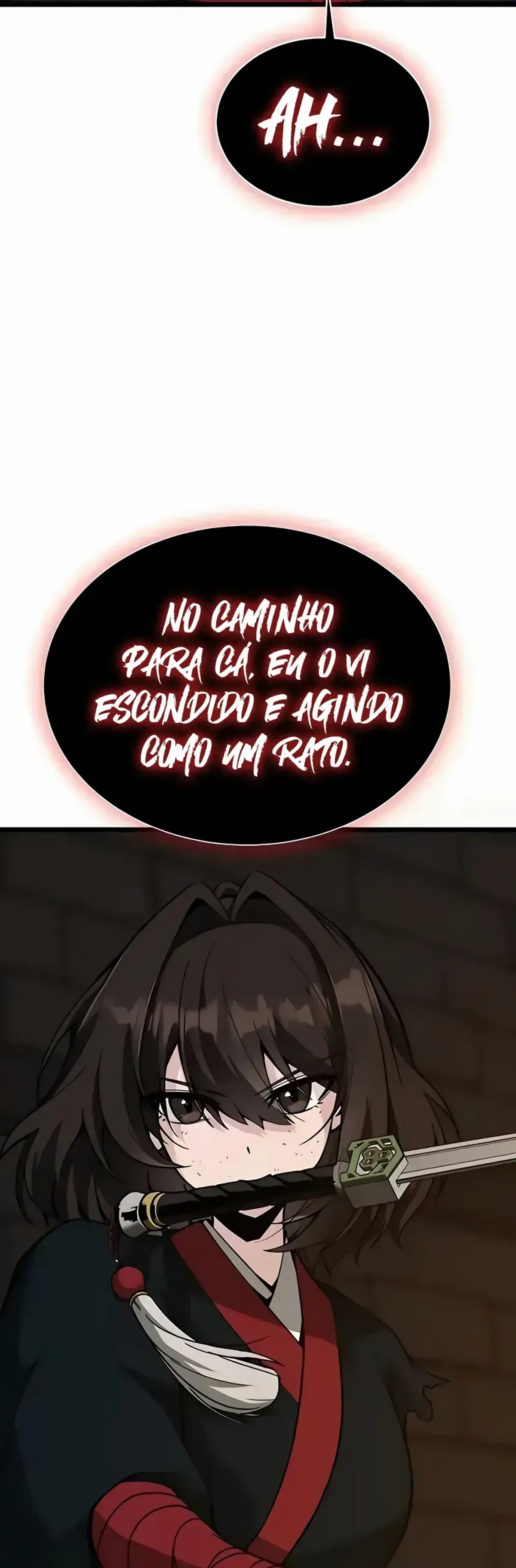 Página 43