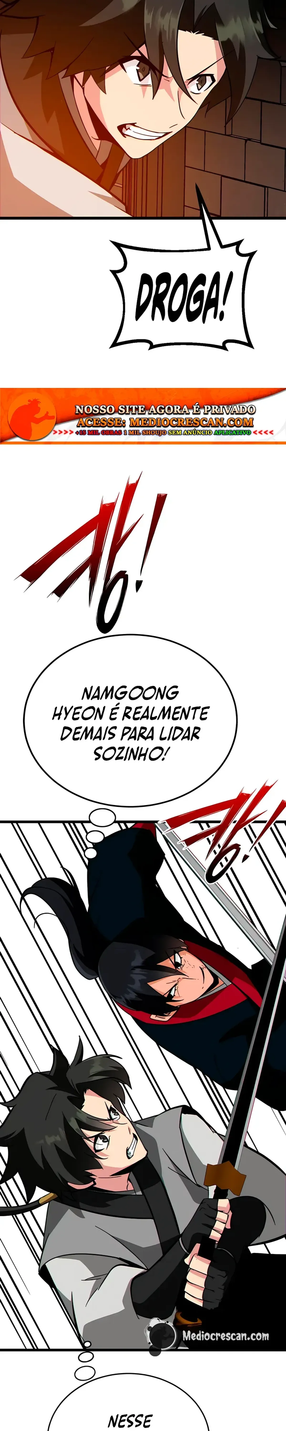 Página 18