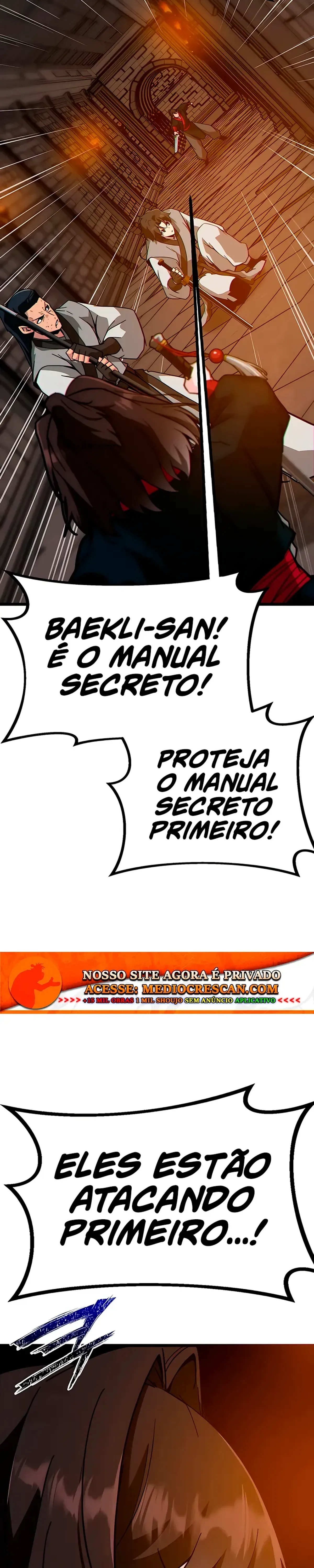 Página 33