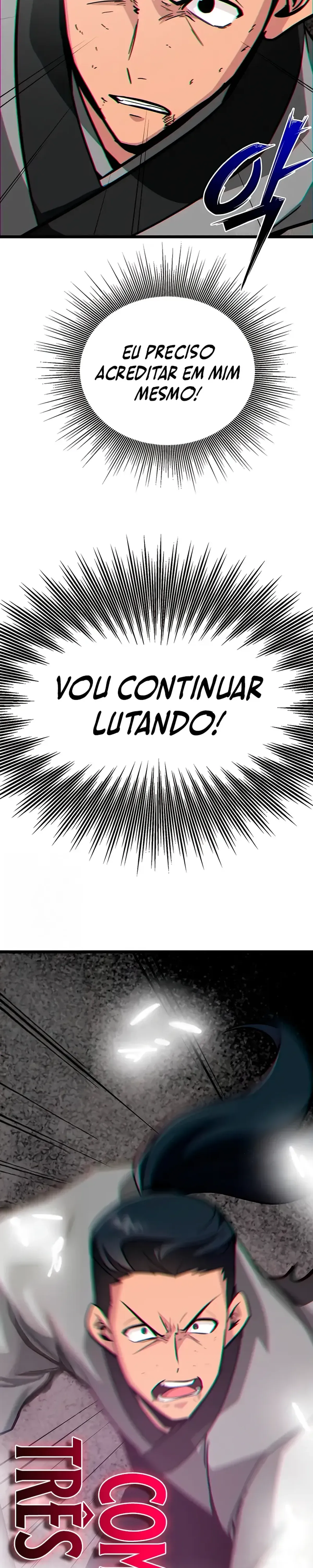 Página 42