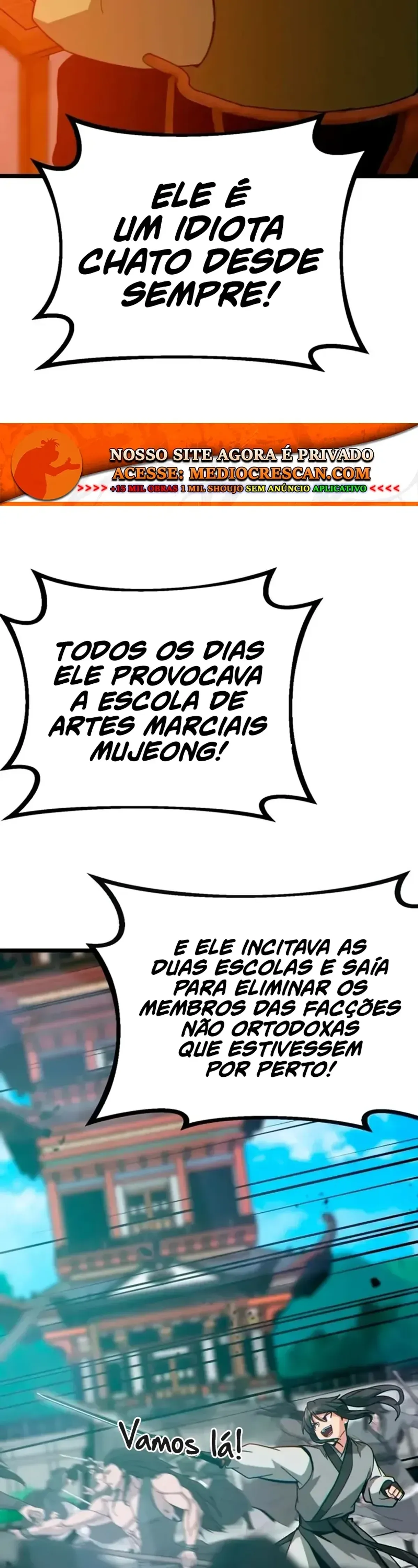 Página 25