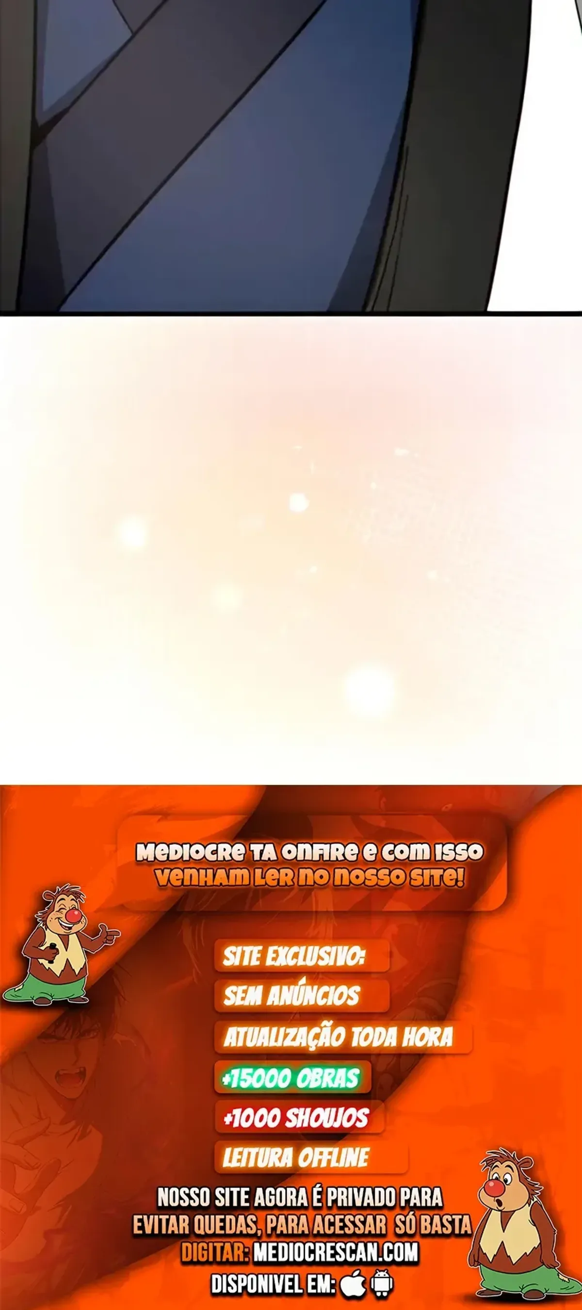Página 40