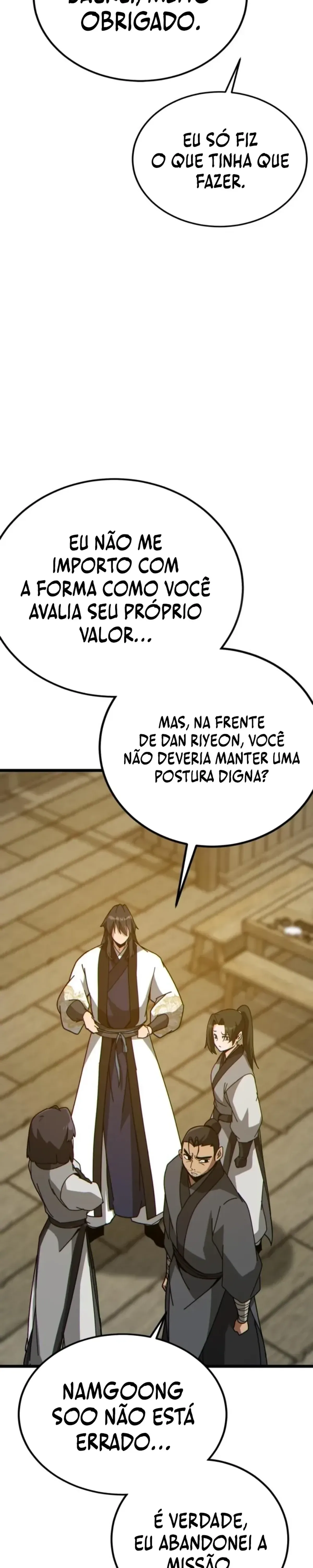 Página 39